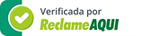 Pagamento Seguro
